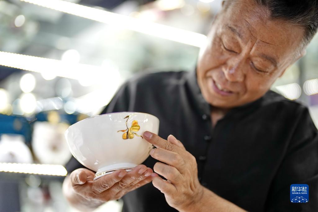 网上真人赌博规则